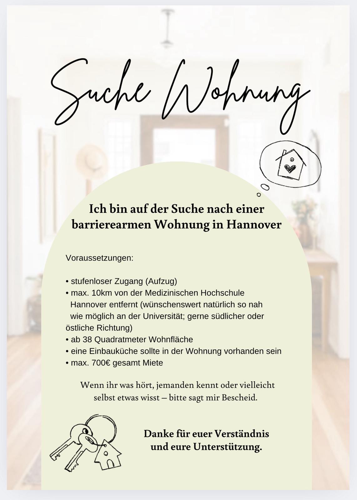 mailto:sandra.zumpfe@bdo-ev.de